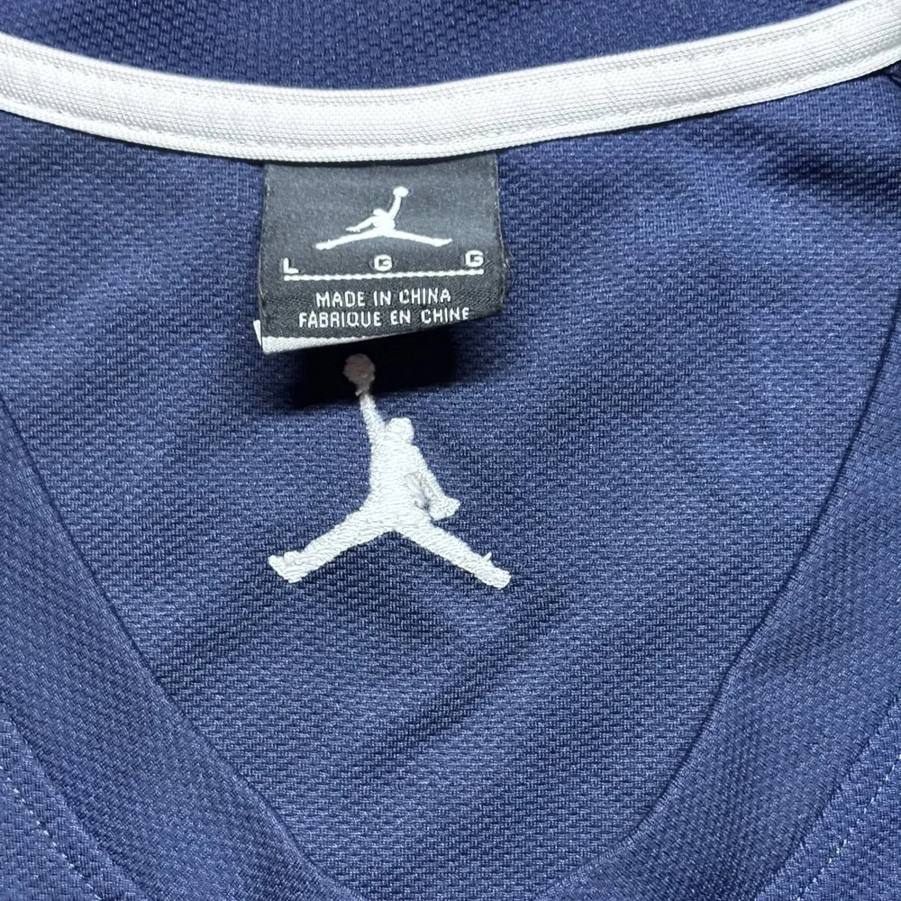 Jordan please see